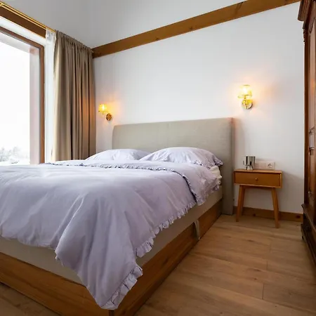 Sofayla Near The Pirin Golf