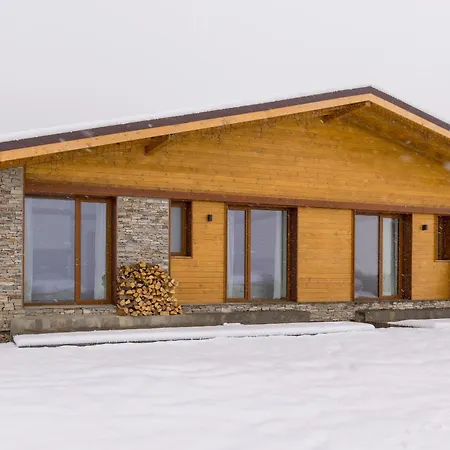 Sofayla Near The Pirin Golf