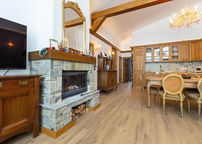 Вилла Sofayla Near The Pirin Golf *