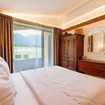 Βίλα Sofayla Near The Pirin Golf