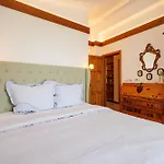 Villa Sofayla Near The Pirin Golf *