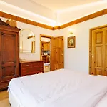 Sofayla Near The Pirin Golf Bansko