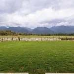Sofayla Near The Pirin Golf Villa Bansko