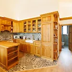Sofayla Near The Pirin Golf * Bansko