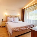 Villa Sofayla Near The Pirin Golf *