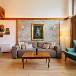 Sofayla Near The Pirin Golf Villa Bansko