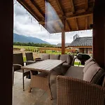 Sofayla Near The Pirin Golf