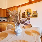 Villa Sofayla Near The Pirin Golf *