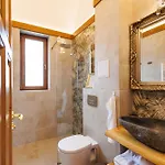 Villa Sofayla Near The Pirin Golf