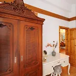 Sofayla Near The Pirin Golf Βίλα