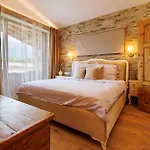 Βίλα Sofayla Near The Pirin Golf *