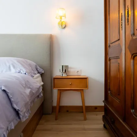 Sofayla Near The Pirin Golf * Banszko