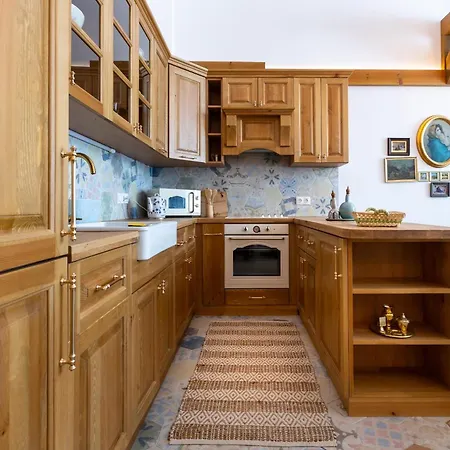 Sofayla Near The Pirin Golf * Bansko