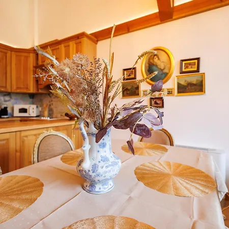 Vila Sofayla Near The Pirin Golf *