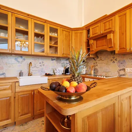 Sofayla Near The Pirin Golf Villa Bansko
