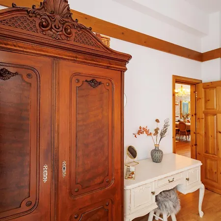 Sofayla Near The Pirin Golf Villa